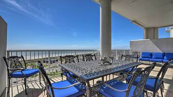 Apartamento (3 Bedrooms) | Fachada da propriedade