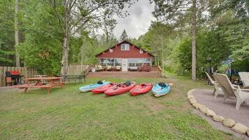 House (3 Bedrooms) | Front of property