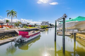 ハウス (3 Bedrooms) | 内装