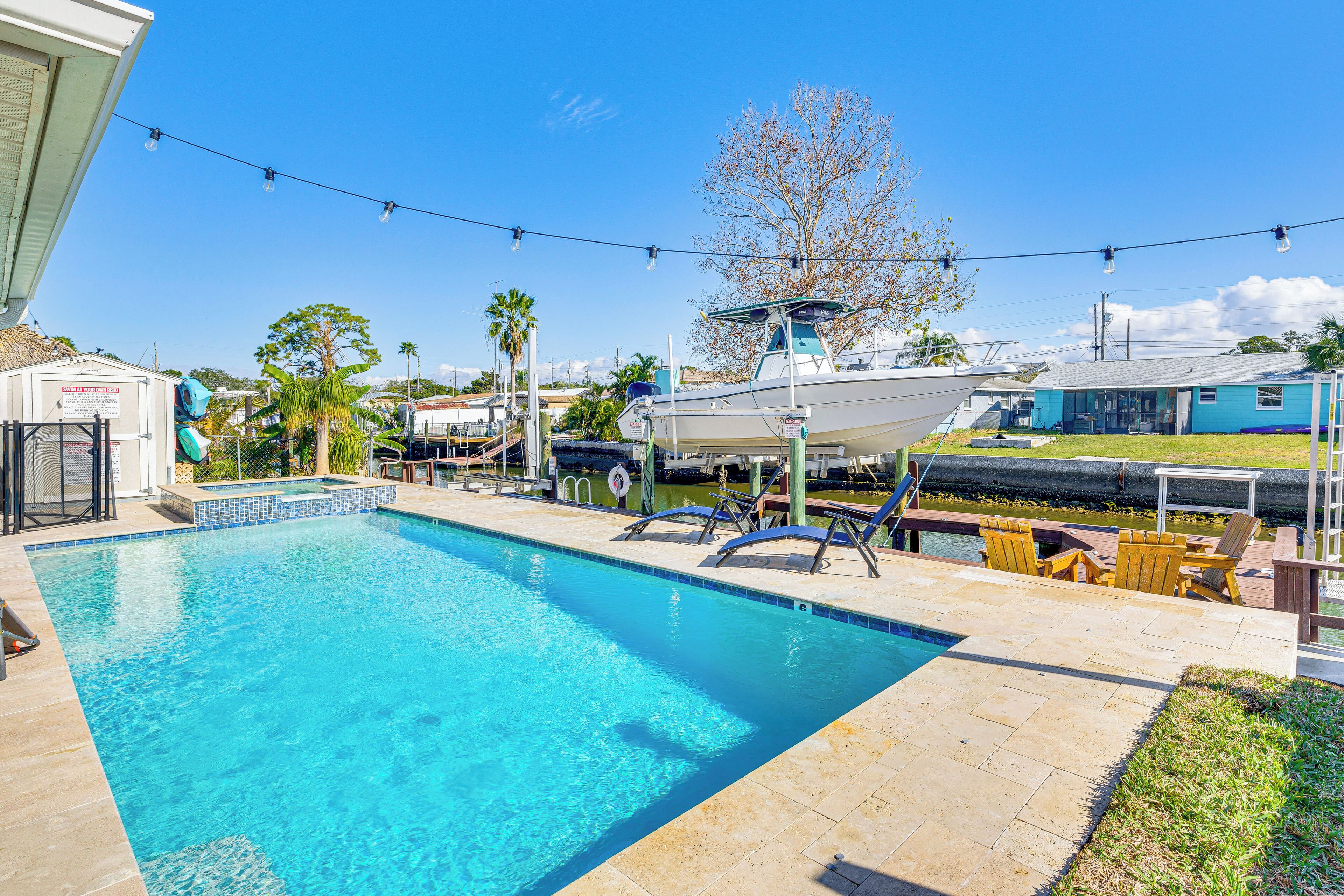 Casa (3 Bedrooms) | Fachada del alojamiento