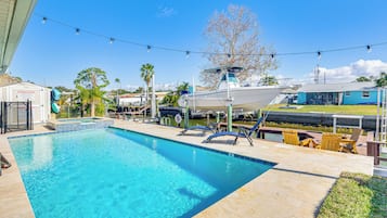 House (3 Bedrooms) | Front of property