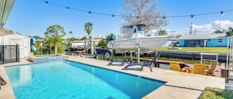 Casa (3 Bedrooms) | Fachada del alojamiento