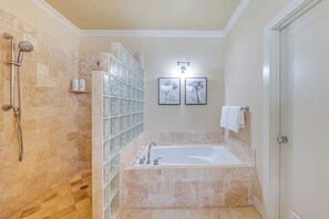 Apartment (2 Bedrooms) | Interior - Poipu Kai Resort Vacation Condo in Koloa! (Koloa)