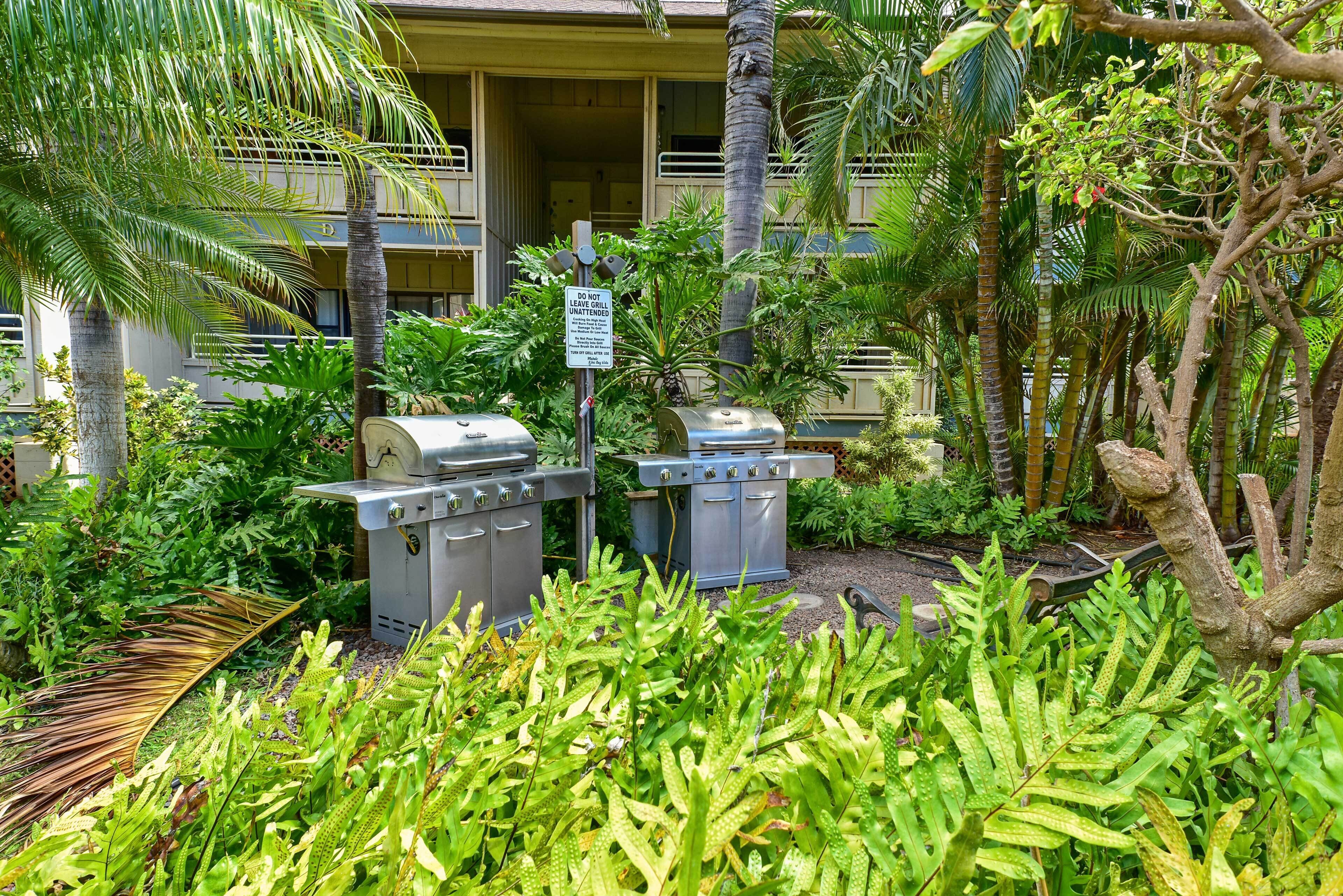 Leilighet (1 Bedroom) | Innvendig