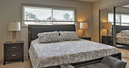 Stunning Home w/ Private Oasis - 1 ½ Mile to Strip