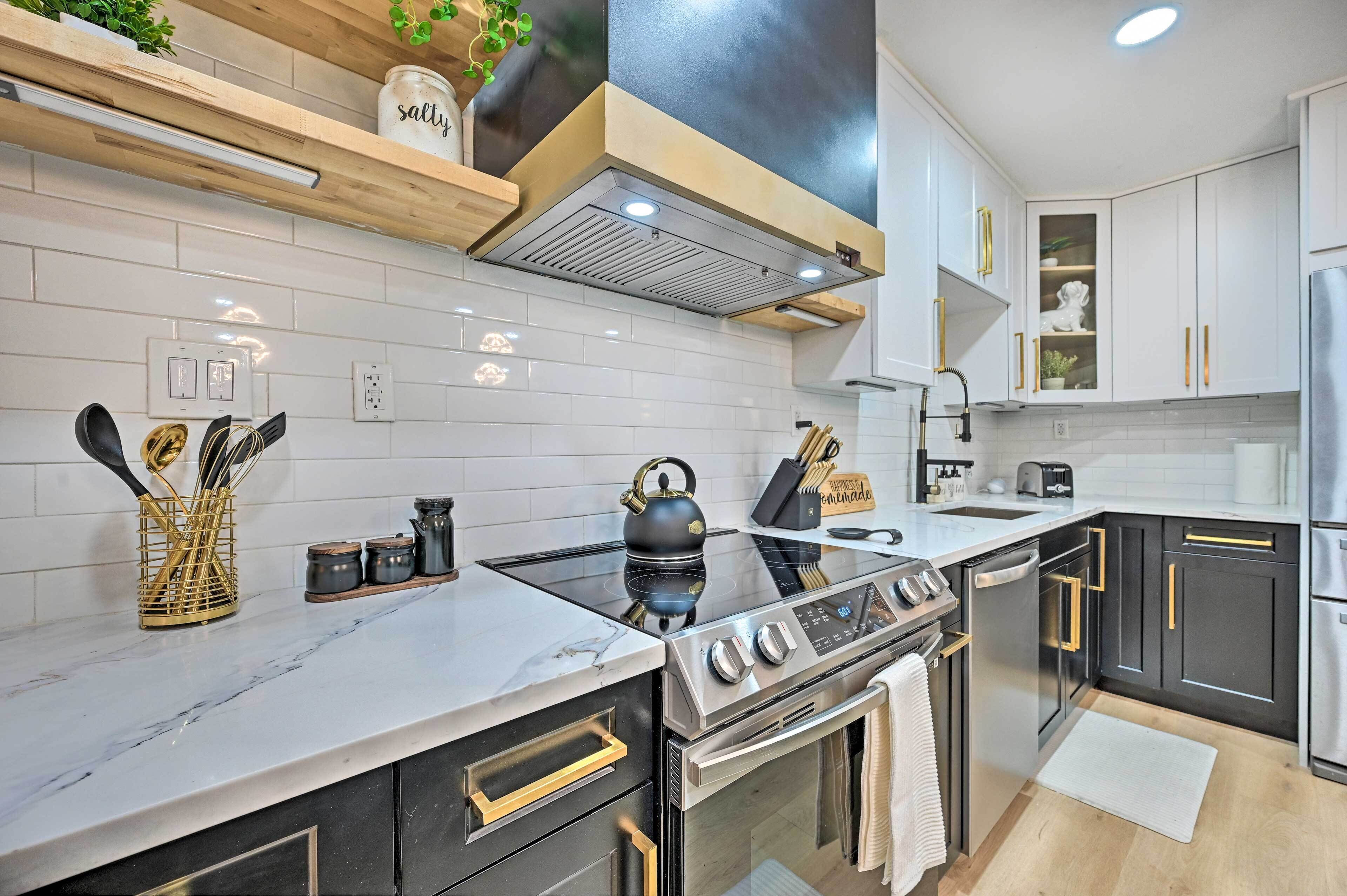 Casa (6 Bedrooms) | Parte interna