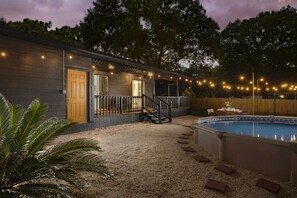 ハウス (6 Bedrooms) | 内装