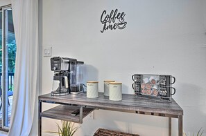 ハウス (6 Bedrooms) | 内装