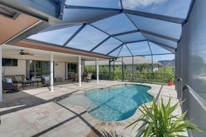 House (3 Bedrooms) | Front of property