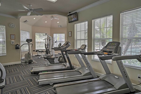 House (4 Bedrooms) | Interior - Pool, Themed Rooms & Arcade: Disney Escape (Kissimmee)