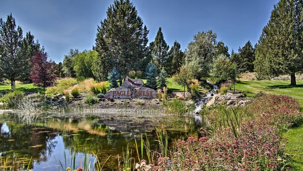 House (2 Bedrooms) | Interior - Redmond House w/ Community Amenities Access (Redmond)