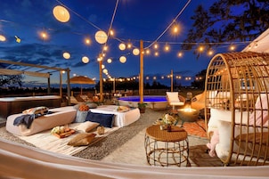 Casa (6 Bedrooms) | Fachada del alojamiento