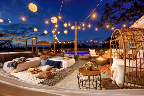 Plant City Home & Guest House w/ Outdoor Pool!