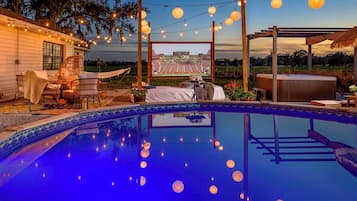 Casa (6 Bedrooms) | Interior