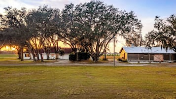 Casa (6 Bedrooms) | Interior