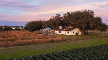 Casa (6 Bedrooms) | Parte interna