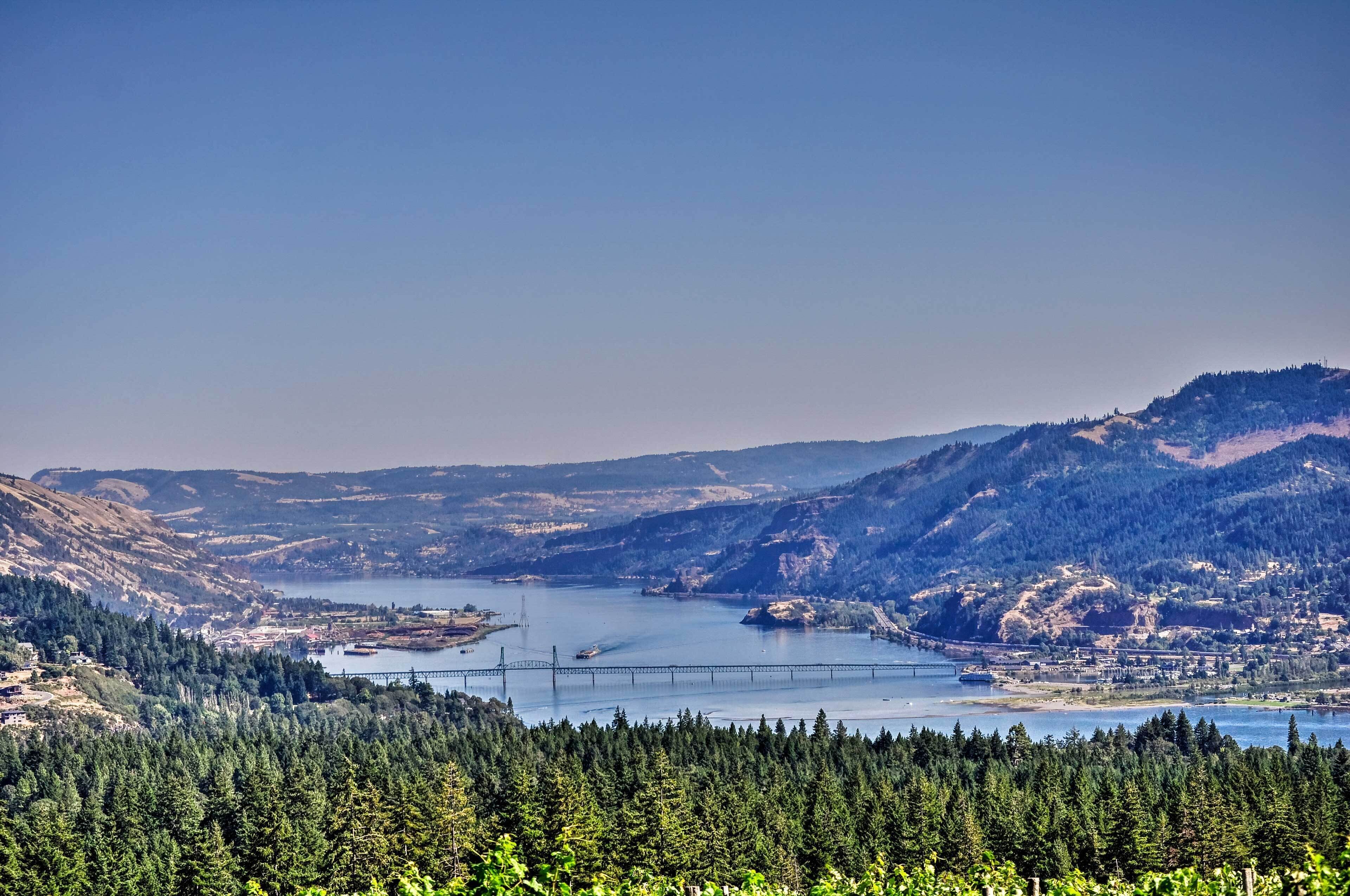 Nhà (4 Bedrooms) | Nội thất