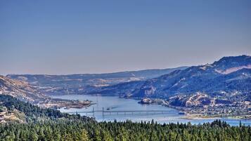 Nhà (4 Bedrooms) | Nội thất