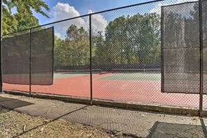 Apartamento (3 Bedrooms) | Interior