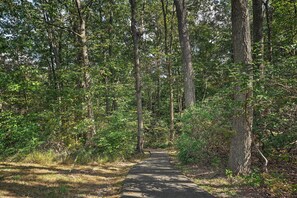 Apartamento (3 Bedrooms) | Interior