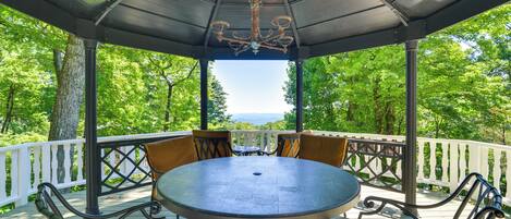 Småhus (2 Bedrooms) | Innvendig