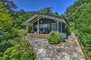 Cottage (2 Bedrooms) | Nội thất