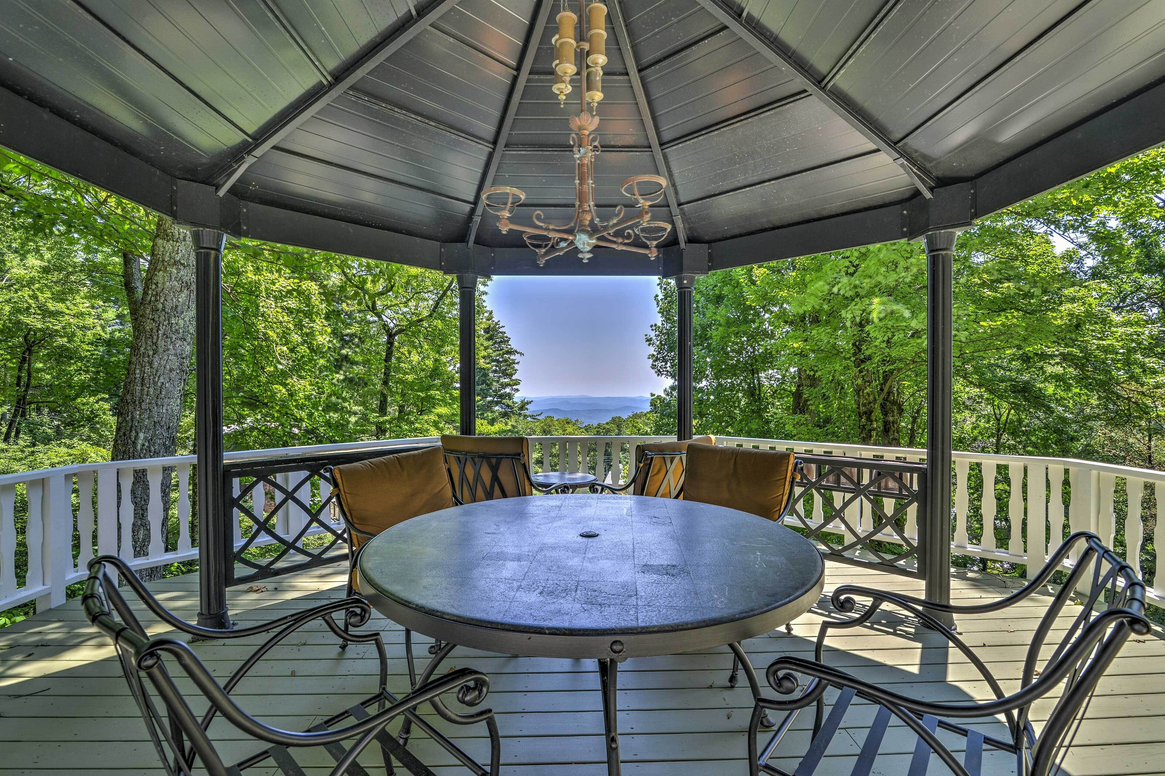 平房 (2 Bedrooms) | 住宿內部