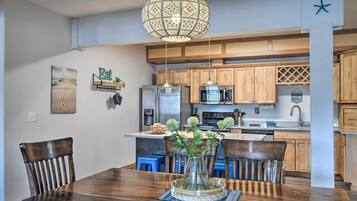 ุงูู
ูุดุฃุฉ ู
ู ุงูุฏุงุฎู