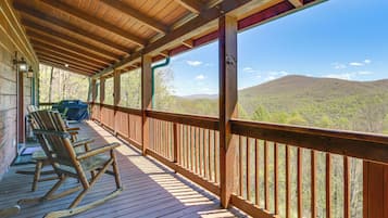 House (3 Bedrooms) | Front of property