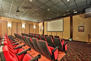 House (6 Bedrooms) | Interior - Paradise Palms Home w/ Pool, 6 Mi to Disney! (Kissimmee)