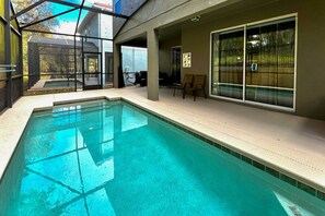 House (6 Bedrooms) | Interior - Paradise Palms Home w/ Pool, 6 Mi to Disney! (Kissimmee)