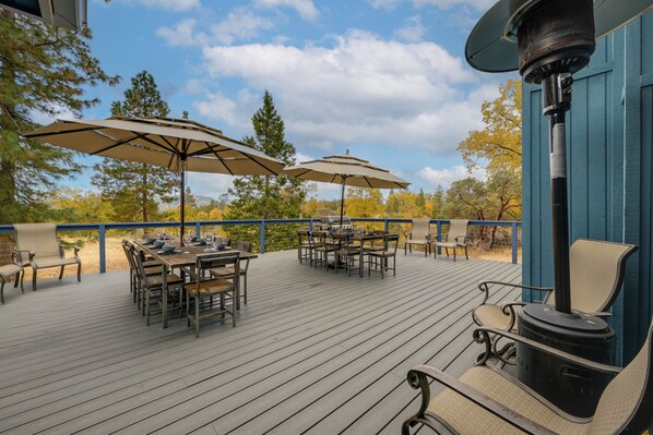 House (4 Bedrooms) | Front of property