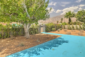 House (3 Bedrooms) | Interior - Palm Springs Retreat w/ Private Pool & Spa! (Palm Springs)