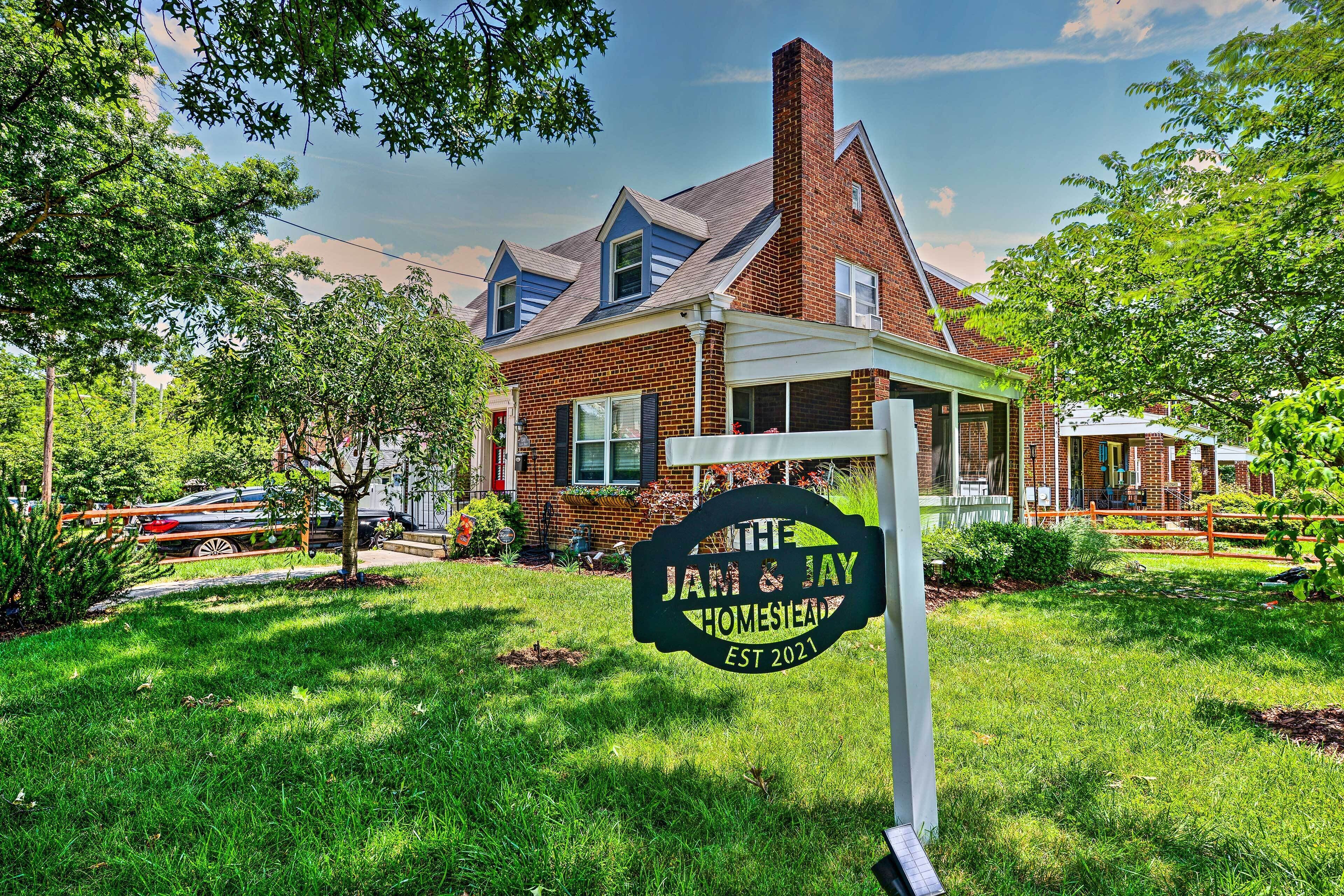 公寓 (0 Bedroom) | 住宿內部