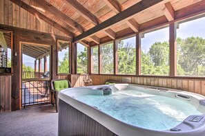 House (2 Bedrooms) | Front of property