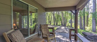 Peaceful Mancos Hideaway: Only 1 Mi to Downtown!