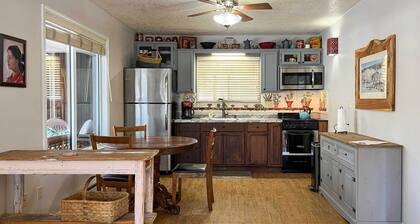 Peaceful Mancos Hideaway: Only 1 Mi to Downtown!