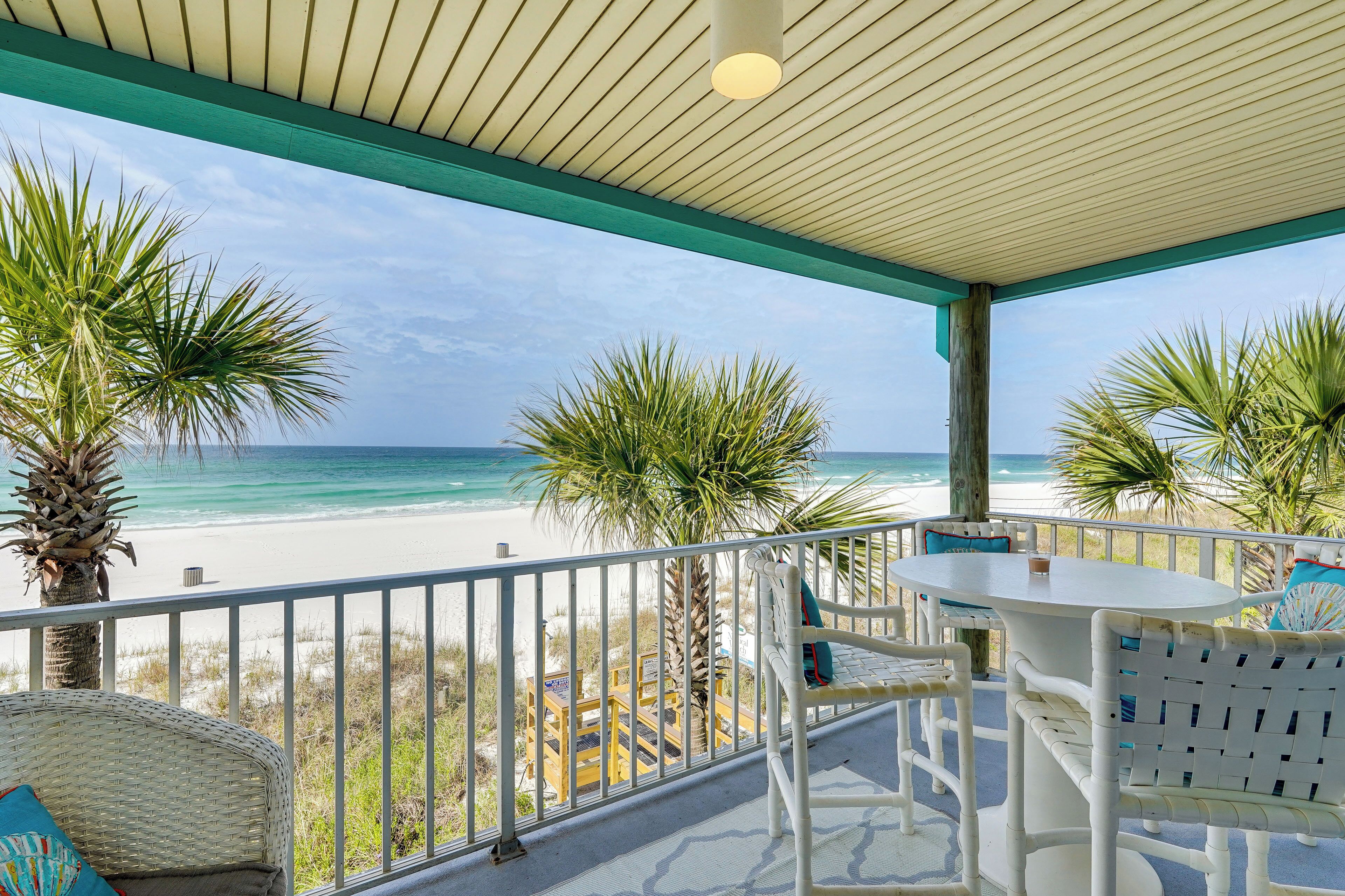 Apartament (1 Bedroom) | Façana frontal de l'allotjament