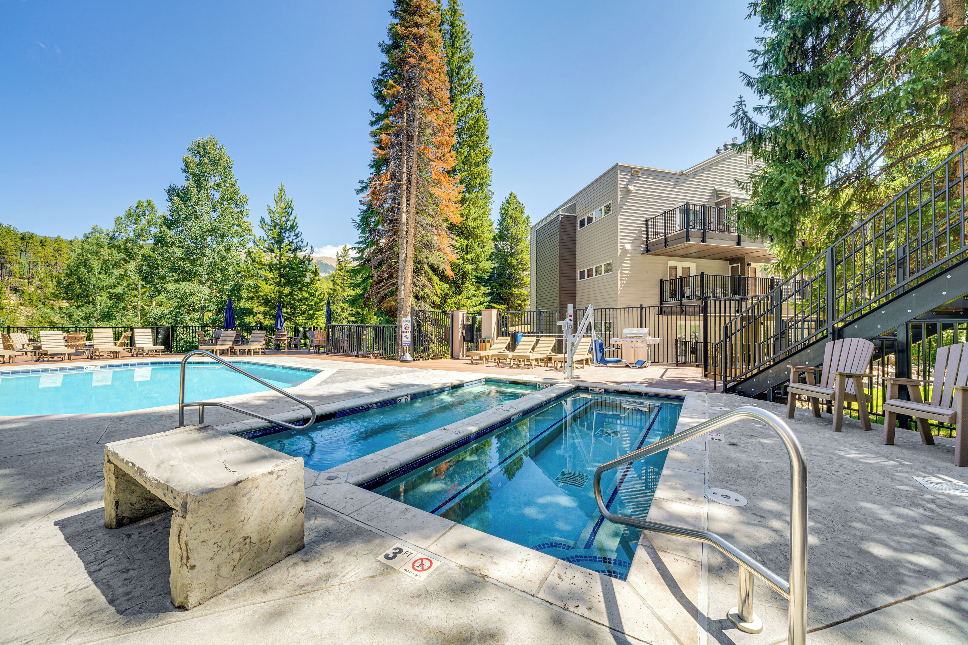 Appartamento (0 Bedroom) | Interni