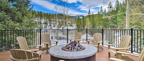 Apartment (0 Bedroom) | Front of property