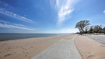 Maison (3 Bedrooms) | Intérieur