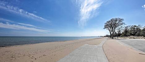 ハウス (3 Bedrooms) | 内装