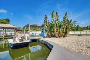 單棟房屋 (3 Bedrooms) | 內部