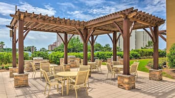 Căn hộ (0 Bedroom) | Nội thất