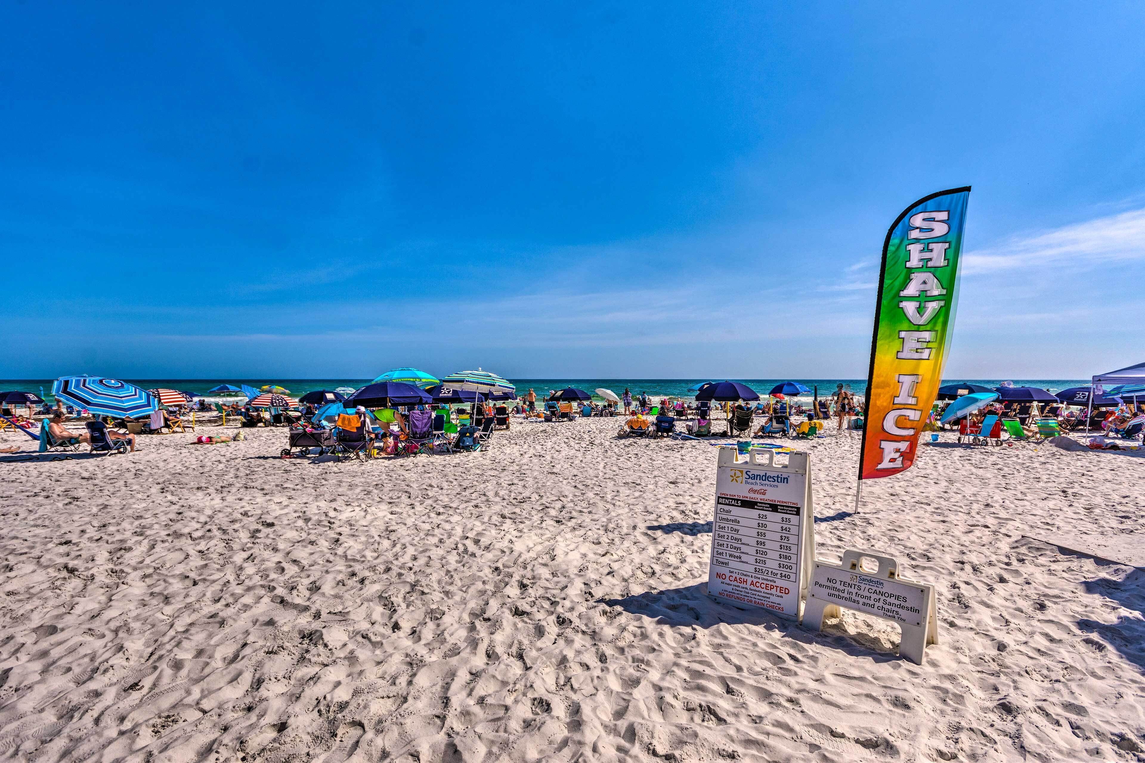 Apartamento (0 Bedroom) | Interior