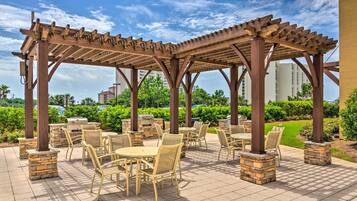 Appartement (0 Bedroom) | Interieur