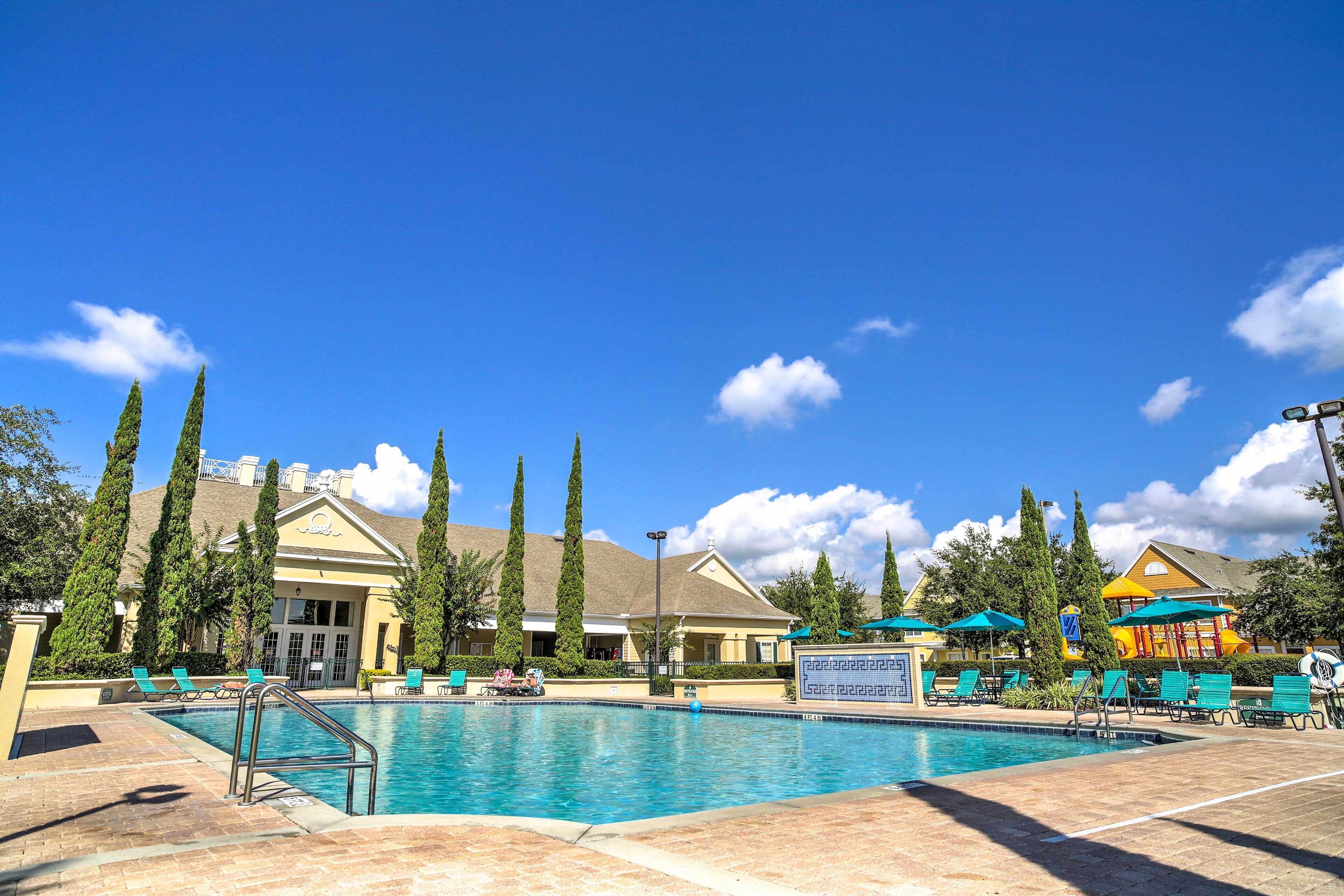 Apartamento (3 Bedrooms) | Parte interna