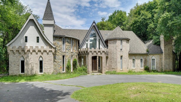 Unclassified image, 1 of 33, button - Silver Spring Castle Apt ~ 16 Mi to Capital! (Silver Spring)