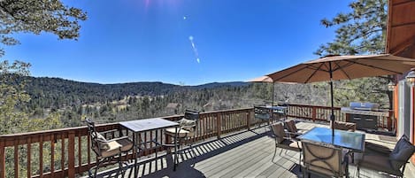 Casa (3 Bedrooms) | Facciata della struttura