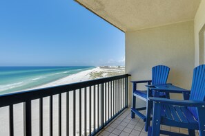 Apartamento (2 Bedrooms) | Fachada da propriedade